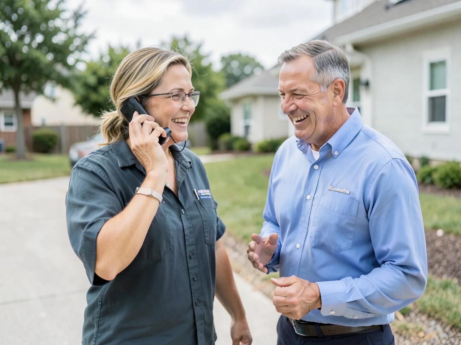 Frequently Asked Questions About Flood Damage Restoration in Oklee, MN